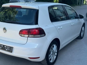 VW Golf 2000-140 кс 6 слорости хай лаин - 5600 € / 10952.65 лв. - 30234290 7 | Car24.bg VW Golf 2000-140 кс 6 слорости хай лаин - 5600 € / 10952.65 лв. - 30234290 7
