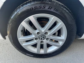 VW Golf 2000-140 кс 6 слорости хай лаин - 5600 € / 10952.65 лв. - 30234290 13 | Car24.bg VW Golf 2000-140 кс 6 слорости хай лаин - 5600 € / 10952.65 лв. - 30234290 13