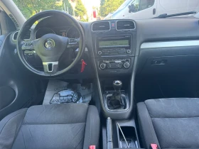 VW Golf 2000-140 кс 6 слорости хай лаин - 5600 € / 10952.65 лв. - 30234290 16 | Car24.bg VW Golf 2000-140 кс 6 слорости хай лаин - 5600 € / 10952.65 лв. - 30234290 16