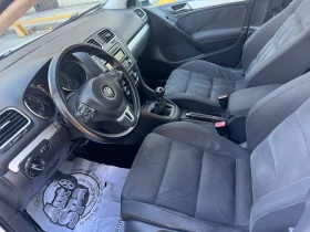 VW Golf 2000-140 кс 6 слорости хай лаин - 5600 € / 10952.65 лв. - 30234290 9 | Car24.bg VW Golf 2000-140 кс 6 слорости хай лаин - 5600 € / 10952.65 лв. - 30234290 9