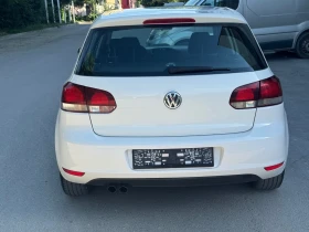 VW Golf 2000-140 кс 6 слорости хай лаин - 5600 € / 10952.65 лв. - 30234290 6 | Car24.bg VW Golf 2000-140 кс 6 слорости хай лаин - 5600 € / 10952.65 лв. - 30234290 6