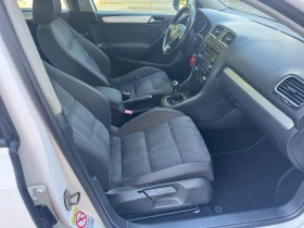 VW Golf 2000-140 кс 6 слорости хай лаин - 5600 € / 10952.65 лв. - 30234290 17 | Car24.bg VW Golf 2000-140 кс 6 слорости хай лаин - 5600 € / 10952.65 лв. - 30234290 17