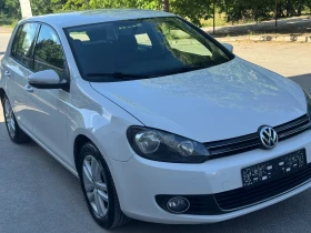 VW Golf 2000-140 кс 6 слорости хай лаин - 5600 € / 10952.65 лв. - 30234290 2 | Car24.bg VW Golf 2000-140 кс 6 слорости хай лаин - 5600 € / 10952.65 лв. - 30234290 2