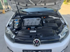 VW Golf 2000-140 кс 6 слорости хай лаин - 5600 € / 10952.65 лв. - 30234290 4 | Car24.bg VW Golf 2000-140 кс 6 слорости хай лаин - 5600 € / 10952.65 лв. - 30234290 4