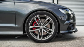 Audi A6 Competition - 26000 € - 36544525 6 | Car24.bg Audi A6 Competition - 26000 € - 36544525 6