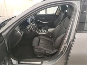 BMW 320 316d Sport-Leather Hi-Fi KeylessGo Camera Klima PD | Auto.bg — изображение 5 BMW 320 316d Sport-Leather Hi-Fi KeylessGo Camera Klima PD | Auto.bg — изображение 5