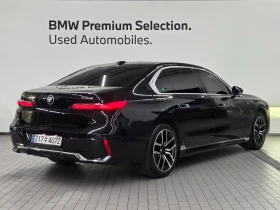 BMW 740 d xDrive M Sport | Auto.bg — изображение 4 BMW 740 d xDrive M Sport | Auto.bg — изображение 4