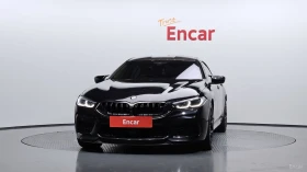 BMW M8 COMPETITION* GRAN COUPE* ОБДУХВ* ПАНО* АВТОКРЕДИТ - 52990 € - 36435150 3 | Car24.bg BMW M8 COMPETITION* GRAN COUPE* ОБДУХВ* ПАНО* АВТОКРЕДИТ - 52990 € - 36435150 3
