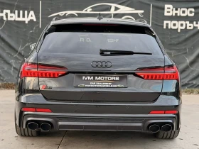 Audi S6 TDI* QUATTRO* MASSAGE* MATRIX* 360 - 37999 € - 82504263 5 | Car24.bg Audi S6 TDI* QUATTRO* MASSAGE* MATRIX* 360 - 37999 € - 82504263 5
