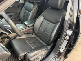 Audi S6 TDI* QUATTRO* MASSAGE* MATRIX* 360 - 37999 € - 82504263 13 | Car24.bg Audi S6 TDI* QUATTRO* MASSAGE* MATRIX* 360 - 37999 € - 82504263 13