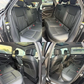 Audi S6 TDI* QUATTRO* MASSAGE* MATRIX* 360 - 37999 € - 82504263 14 | Car24.bg Audi S6 TDI* QUATTRO* MASSAGE* MATRIX* 360 - 37999 € - 82504263 14