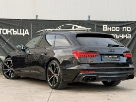 Audi S6 TDI* QUATTRO* MASSAGE* MATRIX* 360 - 37999 € - 82504263 4 | Car24.bg Audi S6 TDI* QUATTRO* MASSAGE* MATRIX* 360 - 37999 € - 82504263 4