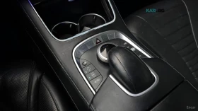 Mercedes-Benz S 500 MAYBACH* BURMESTER* PANORAMA* - 15998 € - 15448955 11 | Car24.bg Mercedes-Benz S 500 MAYBACH* BURMESTER* PANORAMA* - 15998 € - 15448955 11