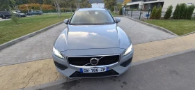 Volvo V60 V60/ B4/Mild Hybrid/ 197ch/ Start/ DCT 7 - 22900 € - 58998944 2 | Car24.bg Volvo V60 V60/ B4/Mild Hybrid/ 197ch/ Start/ DCT 7 - 22900 € - 58998944 2