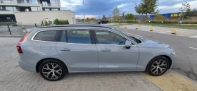 Volvo V60 V60/ B4/Mild Hybrid/ 197ch/ Start/ DCT 7 - 22900 € - 58998944 4 | Car24.bg Volvo V60 V60/ B4/Mild Hybrid/ 197ch/ Start/ DCT 7 - 22900 € - 58998944 4