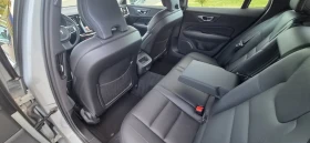 Volvo V60 V60/ B4/Mild Hybrid/ 197ch/ Start/ DCT 7 - 22900 € - 58998944 12 | Car24.bg Volvo V60 V60/ B4/Mild Hybrid/ 197ch/ Start/ DCT 7 - 22900 € - 58998944 12