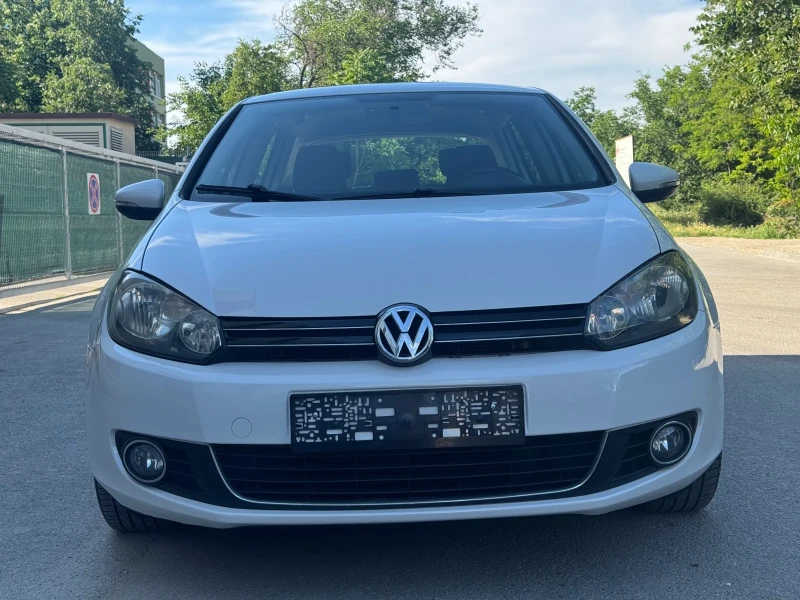 VW Golf 2000-140 кс 6 слорости хай лаин - 5600 € / 10952.65 лв. - 30234290 1 | Car24.bg VW Golf 2000-140 кс 6 слорости хай лаин - 5600 € / 10952.65 лв. - 30234290 1