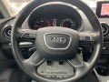 Audi A3 2.0TDI-Quattro - [11] 