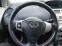 Обява за продажба на Toyota Yaris 1, 4d 90ps 104000km!!! ~7 990 лв. - изображение 9