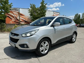 Hyundai IX35 2.0d 136 к.с. - Car24.bg Hyundai IX35 2.0d 136 к.с.