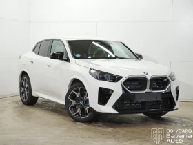 BMW X2 M35i xDrive Steptronic - 101500 лв. / 51896.13 € - 79772604 4 | Car24.bg BMW X2 M35i xDrive Steptronic - 101500 лв. / 51896.13 € - 79772604 4
