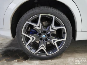 BMW X2 M35i xDrive Steptronic - 101500 лв. / 51896.13 € - 79772604 12 | Car24.bg BMW X2 M35i xDrive Steptronic - 101500 лв. / 51896.13 € - 79772604 12