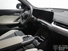 BMW X2 M35i xDrive Steptronic - 101500 лв. / 51896.13 € - 79772604 7 | Car24.bg BMW X2 M35i xDrive Steptronic - 101500 лв. / 51896.13 € - 79772604 7
