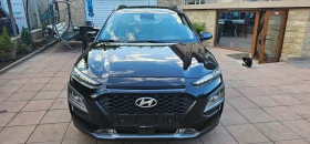 Hyundai Kona T-GDI | Auto.bg — изображение 2 Hyundai Kona T-GDI | Auto.bg — изображение 2