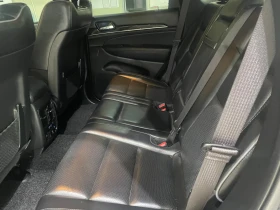 Jeep Grand cherokee 3.6 V6 ! Overland ! - 19900 € / 38921.02 лв. - 66976073 10 | Car24.bg Jeep Grand cherokee 3.6 V6 ! Overland ! - 19900 € / 38921.02 лв. - 66976073 10