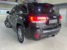 Jeep Grand cherokee 3.6 V6 ! Overland ! - 19900 € / 38921.02 лв. - 66976073 6 | Car24.bg Jeep Grand cherokee 3.6 V6 ! Overland ! - 19900 € / 38921.02 лв. - 66976073 6