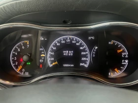 Jeep Grand cherokee 3.6 V6 ! Overland ! - 19900 € / 38921.02 лв. - 66976073 12 | Car24.bg Jeep Grand cherokee 3.6 V6 ! Overland ! - 19900 € / 38921.02 лв. - 66976073 12