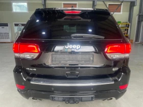 Jeep Grand cherokee 3.6 V6 ! Overland ! - 19900 € / 38921.02 лв. - 66976073 5 | Car24.bg Jeep Grand cherokee 3.6 V6 ! Overland ! - 19900 € / 38921.02 лв. - 66976073 5