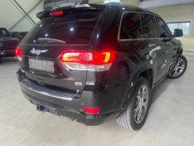 Jeep Grand cherokee 3.6 V6 ! Overland ! - 19900 € / 38921.02 лв. - 66976073 4 | Car24.bg Jeep Grand cherokee 3.6 V6 ! Overland ! - 19900 € / 38921.02 лв. - 66976073 4