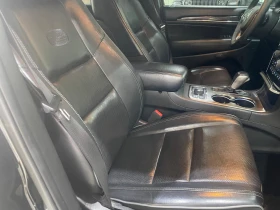 Jeep Grand cherokee 3.6 V6 ! Overland ! - 19900 € / 38921.02 лв. - 66976073 8 | Car24.bg Jeep Grand cherokee 3.6 V6 ! Overland ! - 19900 € / 38921.02 лв. - 66976073 8