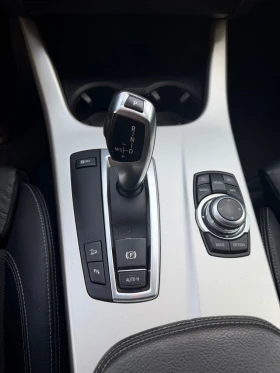 BMW X3 undefined | Auto.bg — изображение 7 BMW X3 undefined | Auto.bg — изображение 7