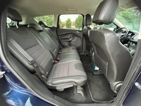 Ford Kuga 2.0HDi/140K.C./FACELIFT/LED | Auto.bg — изображение 11 Ford Kuga 2.0HDi/140K.C./FACELIFT/LED | Auto.bg — изображение 11