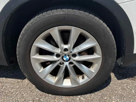 BMW X3 xDrive28d Автокредит Цена до България - 10050 € / 19656.09 лв. - 97106211 16 | Car24.bg BMW X3 xDrive28d Автокредит Цена до България - 10050 € / 19656.09 лв. - 97106211 16