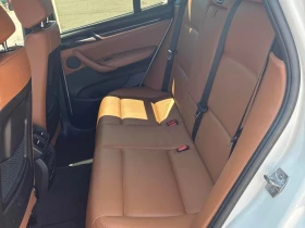BMW X3 xDrive28d Автокредит Цена до България - 10050 € / 19656.09 лв. - 97106211 13 | Car24.bg BMW X3 xDrive28d Автокредит Цена до България - 10050 € / 19656.09 лв. - 97106211 13