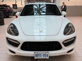 Porsche Cayenne * GTS * CARFAX * ЦЕНА ДО БГ | Auto.bg — изображение 6 Porsche Cayenne * GTS * CARFAX * ЦЕНА ДО БГ | Auto.bg — изображение 6