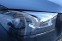 Обява за продажба на Mercedes-Benz GLS 400 4MATIC *AMG*MAXFULL ~ 203 880 лв. - изображение 3