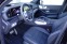 Обява за продажба на Mercedes-Benz GLS 400 4MATIC *AMG*MAXFULL ~ 203 880 лв. - изображение 8