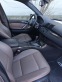 Обява за продажба на BMW X5 4.4i ~16 900 лв. - изображение 6