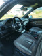 Обява за продажба на BMW X5 4.4i ~16 900 лв. - изображение 9