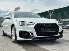 Audi A4 2.0-TDI-150k.s-RS-PAKET-NEW-LED-XENON-NAVI-TOP 1 - Car24.bg Audi A4 2.0-TDI-150k.s-RS-PAKET-NEW-LED-XENON-NAVI-TOP 1