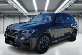 BMW X5M Competition = Shadow Line = Гаранция - Car24.bg BMW X5M Competition = Shadow Line = Гаранция