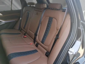 BMW X5M Competition = Shadow Line = Гаранция - 221420 лв. / 113210.25 € - 72539461 9 | Car24.bg BMW X5M Competition = Shadow Line = Гаранция - 221420 лв. / 113210.25 € - 72539461 9
