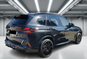 BMW X5M Competition = Shadow Line = Гаранция - 221420 лв. / 113210.25 € - 72539461 2 | Car24.bg BMW X5M Competition = Shadow Line = Гаранция - 221420 лв. / 113210.25 € - 72539461 2