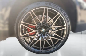 BMW X5M Competition = Shadow Line = Гаранция - 221420 лв. / 113210.25 € - 72539461 3 | Car24.bg BMW X5M Competition = Shadow Line = Гаранция - 221420 лв. / 113210.25 € - 72539461 3