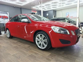 Volvo S60 2.0Т Kinetic - 15500 лв. / 7925.02 € - 98767759 2 | Car24.bg Volvo S60 2.0Т Kinetic - 15500 лв. / 7925.02 € - 98767759 2