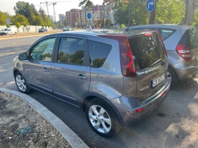 Nissan Note - 7800 лв. / 3988.08 € - 19582798 3 | Car24.bg Nissan Note - 7800 лв. / 3988.08 € - 19582798 3